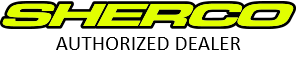 authorized-dealer